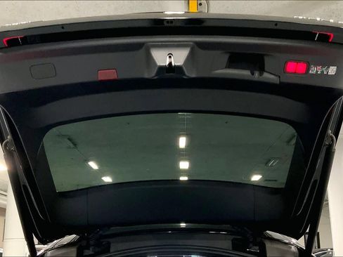 Used 2025 Mercedes-Benz GLE 53 AMG AMG GLE 53 image 32