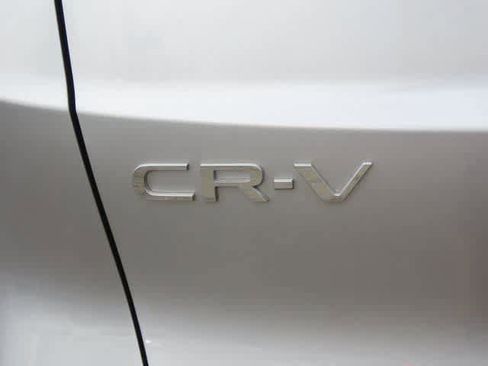 Used 2023 Honda CR-V LX image 7