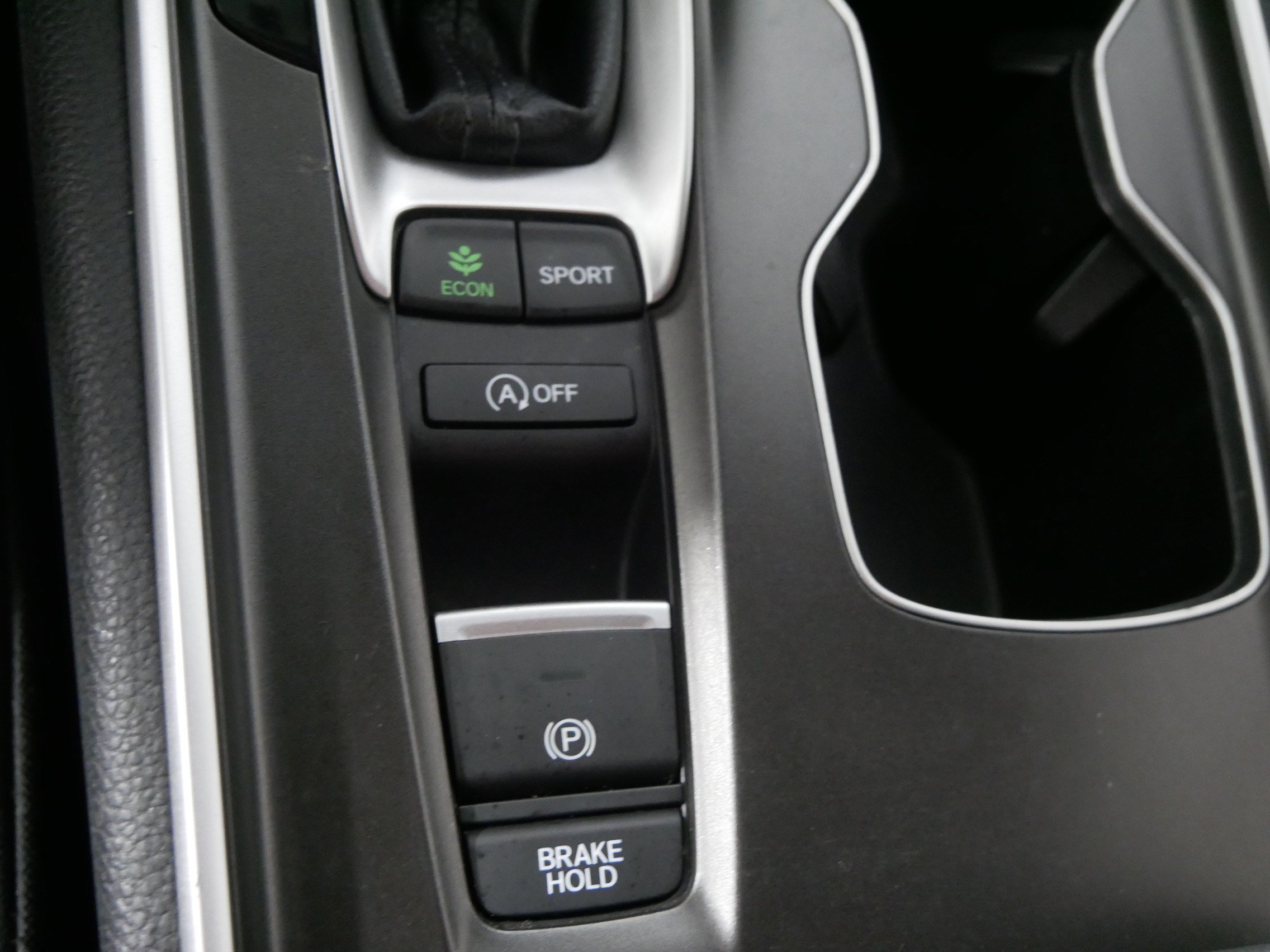 Used 2022 Honda Accord Sport image 30