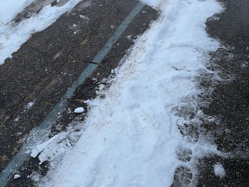 Certified 2022 Hyundai Santa Fe SEL w/ Convenience + Premium Package image 24