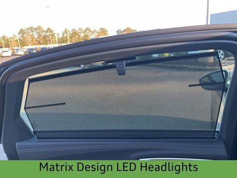 New 2025 Audi S5 Premium Plus image 27