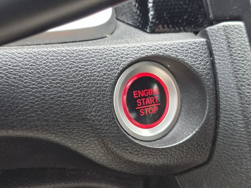 Used 2019 Honda Civic Sport image 14