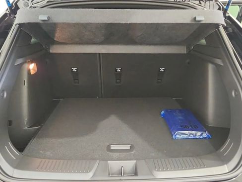 New 2026 Chevrolet Trax RS w/ Driver Confidence Package FWD image 19