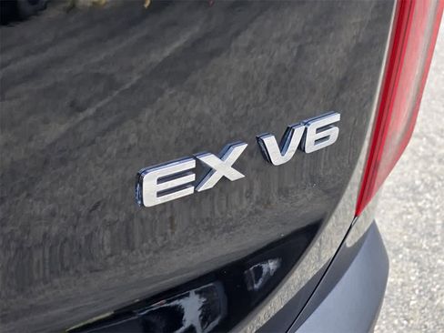 Used 2020 Kia Telluride EX image 6