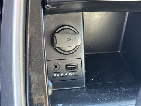 Used 2011 Hyundai Elantra GLS w/ Navigation Pkg 4 image 26