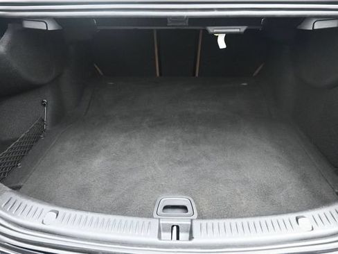 Used 2019 Mercedes-Benz E 450 4MATIC Sedan image 23