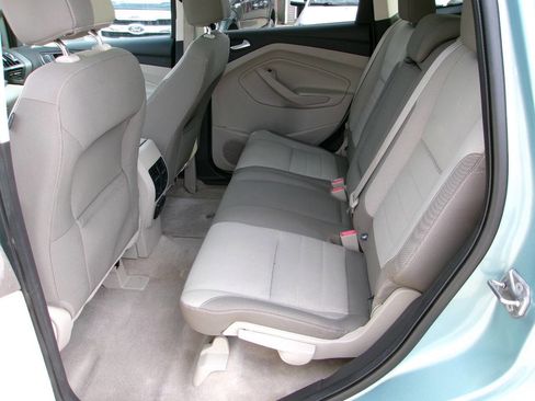 Used 2013 Ford Escape SE image 9