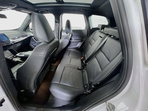 Used 2023 BMW X1 xDrive28i w/ Premium Package AWD/4WD image 25