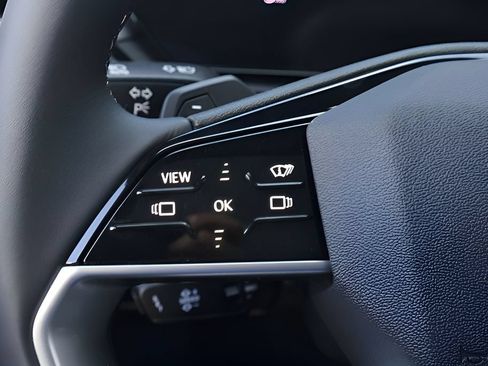New 2026 Audi A6 Prestige AWD/4WD image 19
