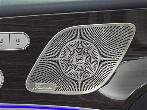 New 2026 Mercedes-Benz GLE 350 4MATIC image 17