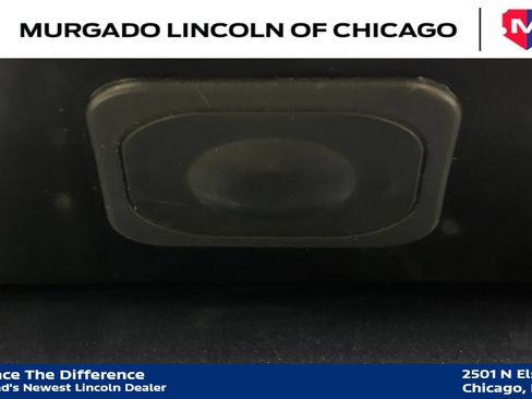 Used 2020 Lincoln Aviator Reserve w/ Equipment Group 201A AWD/4WD image 28