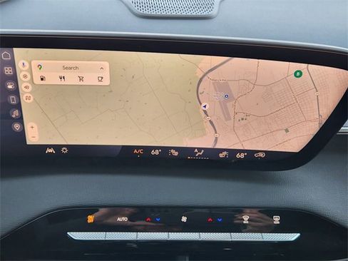 New 2026 Buick Enclave Sport Touring w/ Super Cruise Package image 14