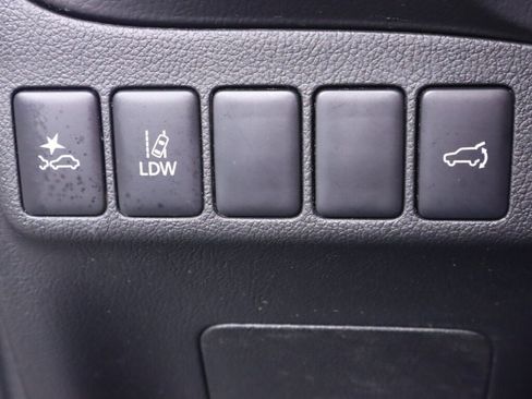 Used 2019 Mitsubishi Outlander GT AWD/4WD image 11