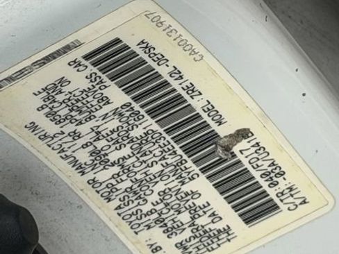 Used 2013 Toyota Corolla S FWD image 10