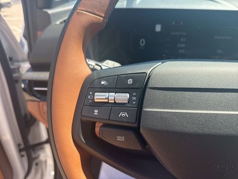 New 2026 Kia Sportage X-Line w/ X-Line Technology Package AWD/4WD image 30
