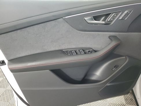 New 2026 Audi Q8 Prestige AWD/4WD image 18