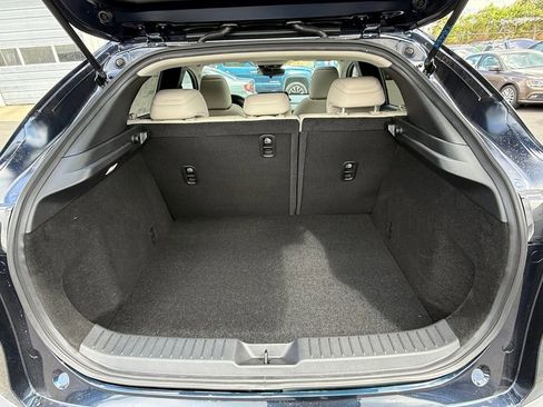 New 2026 MAZDA CX-30 AWD 2.5 S image 26