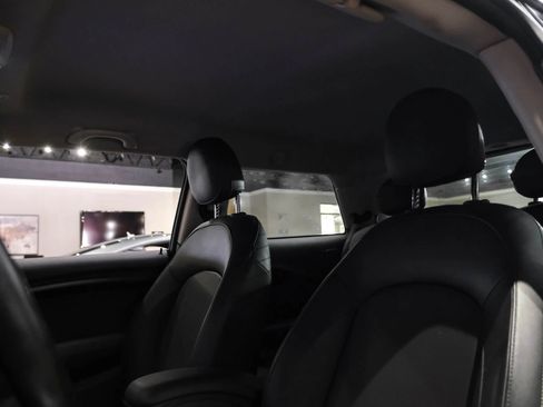 Used 2014 MINI Cooper 2-Door Hardtop FWD image 25