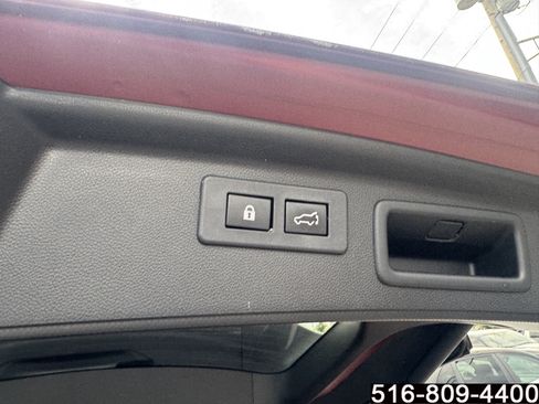 Used 2019 Subaru Forester Limited AWD/4WD image 36