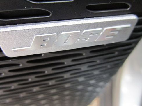 New 2026 GMC Acadia Elevation w/ Elevation Premium Package image 24