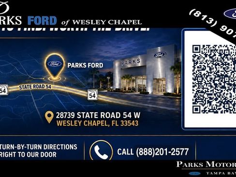 Used 2018 Ford Mustang Coupe w/ Equipment Group 101A RWD image 14