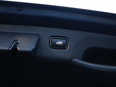 New 2026 Kia Seltos EX AWD/4WD image 11