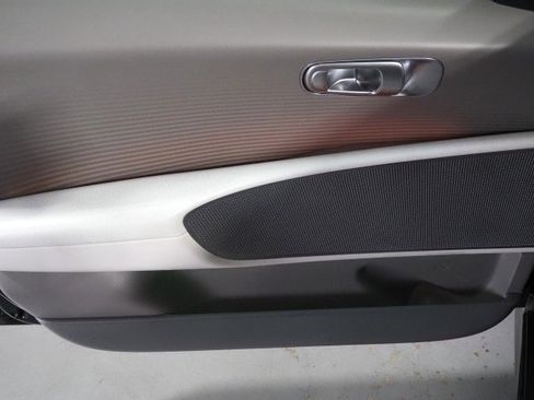 Used 2023 Hyundai Ioniq 6 SEL image 53