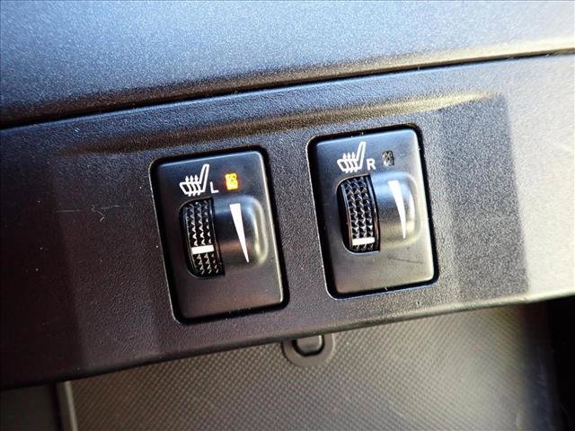 Used 2015 Toyota Camry XSE w/ Advanced Technology Package FWD image 15