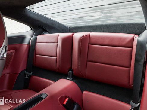 Used 2019 Porsche 911 Carrera GTS image 28