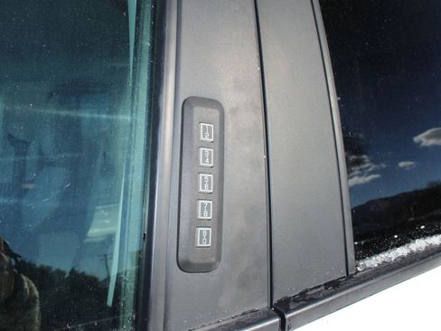 Used 2023 Ford Maverick XLT w/ Equipment Group 300A Standard image 26