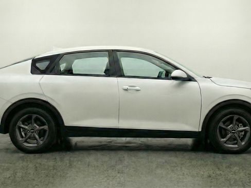 Used 2025 Kia K4 FWD image 11
