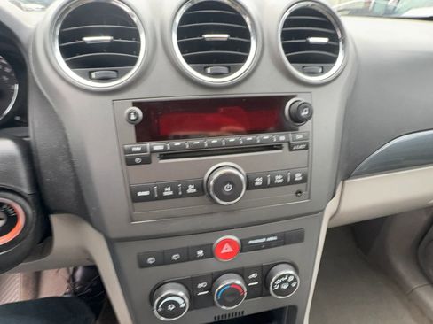 Used 2008 Saturn Vue XE image 10