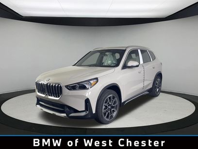 Used 2027 BMW X1 xDrive28i