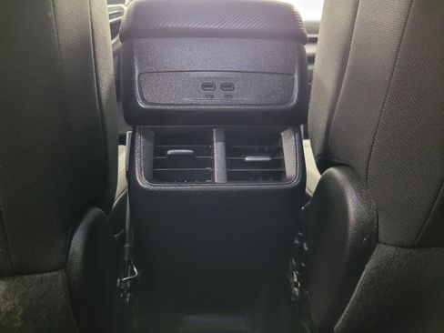 Used 2025 Chevrolet Equinox LT image 22