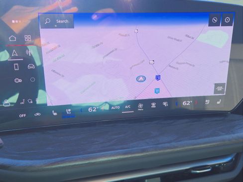 New 2025 Audi Q5 Premium Plus image 19