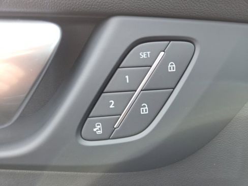 New 2026 Buick Enclave Preferred w/ Power Package image 14