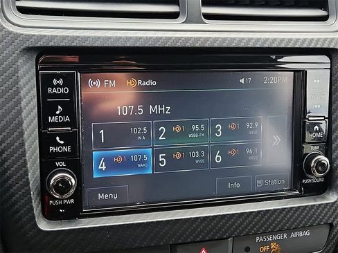 Used 2022 Mitsubishi Outlander Sport SE image 15