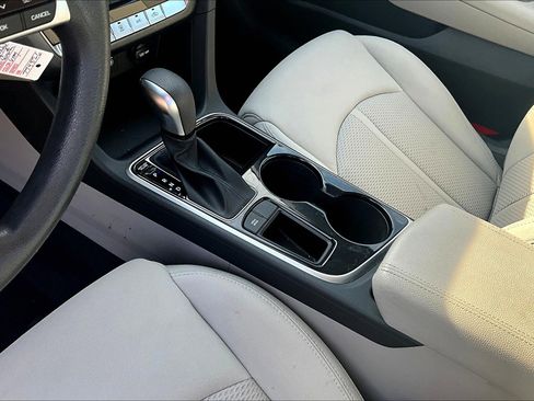 Used 2019 Hyundai Sonata ECO image 15