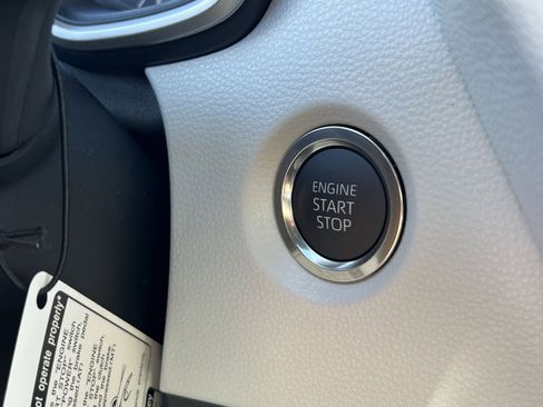 New 2026 Toyota Corolla SE image 26