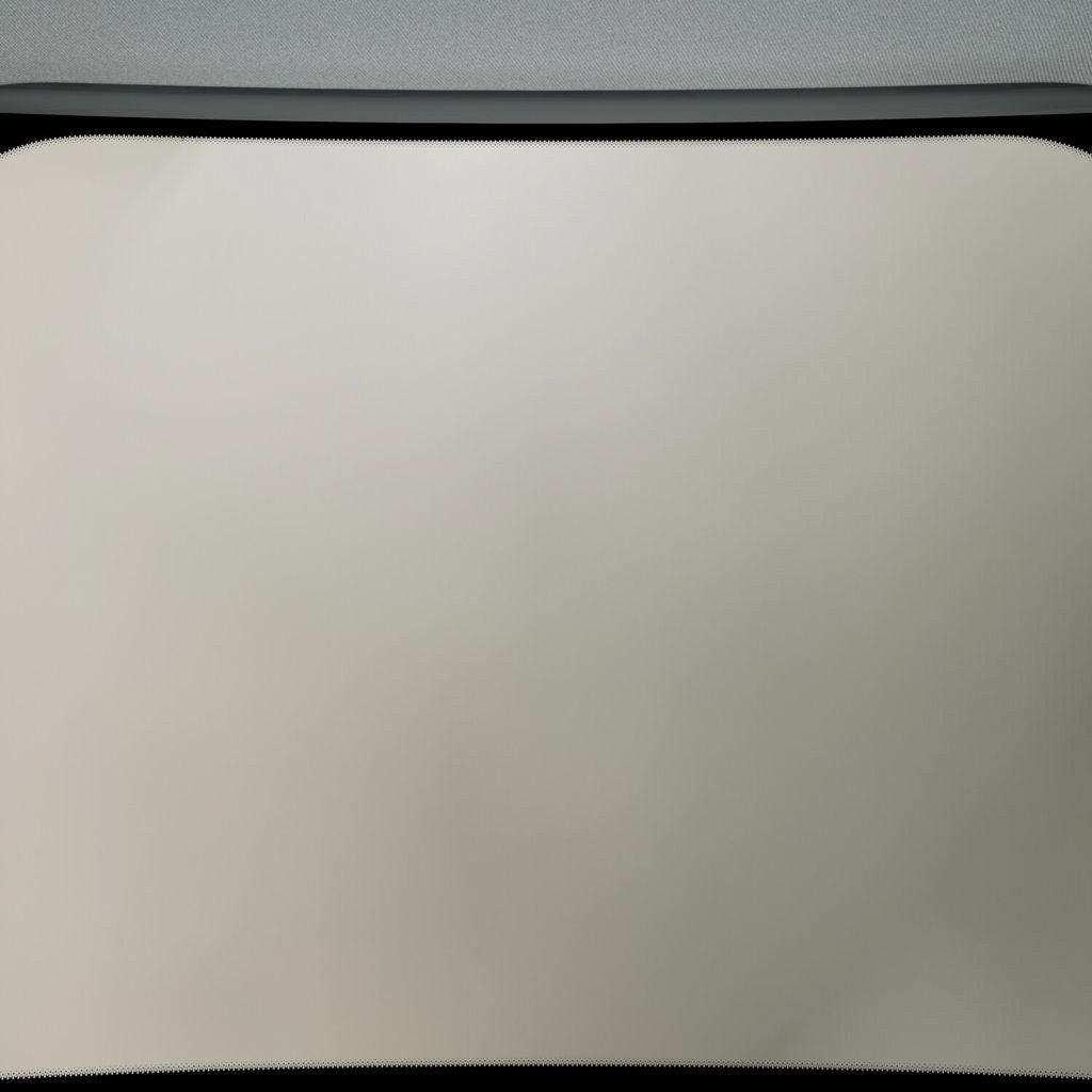 Used 2026 Mercedes-Benz E 350 Sedan image 46