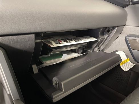 New 2026 Toyota Tundra TRD Pro image 25