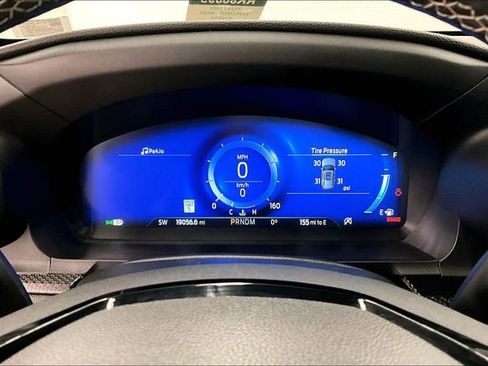 Used 2024 Ford Explorer ST w/ Technology Package image 29