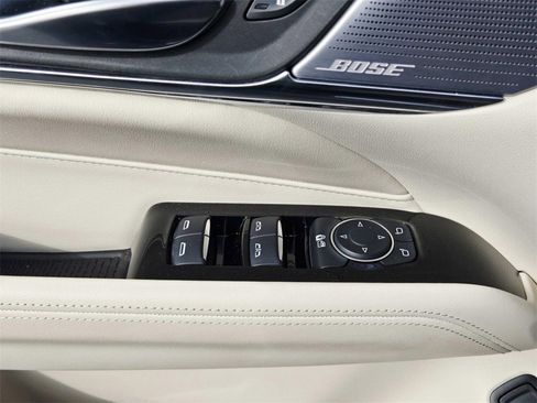 Used 2021 Cadillac CT4 Premium Luxury image 38