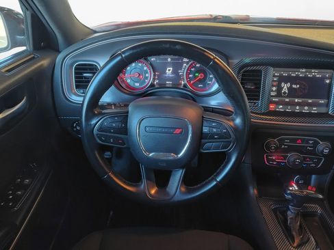 Used 2023 Dodge Charger SXT image 20