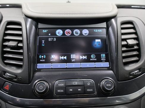 Used 2019 Chevrolet Impala LT image 24