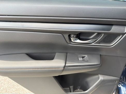 Used 2025 Honda CR-V Sport-L image 10