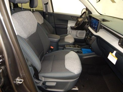 New 2025 Ford Maverick XLT w/ XLT Luxury Package image 20