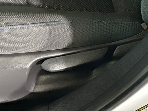 Used 2022 Toyota Corolla SE FWD image 13