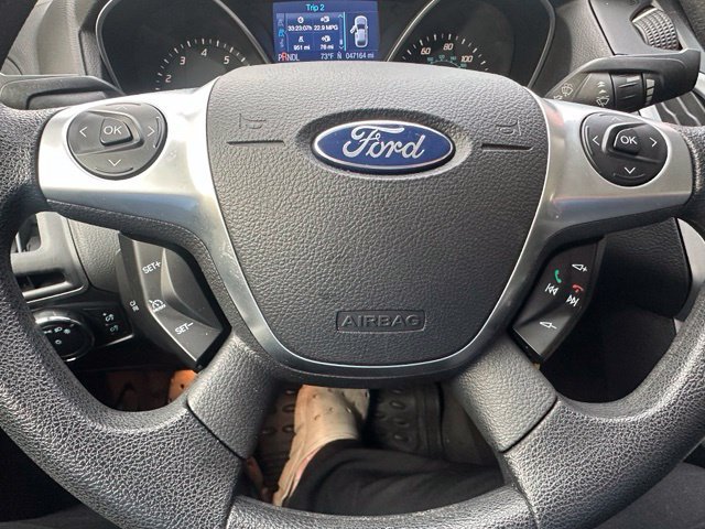 Used 2013 Ford Focus SE FWD image 15