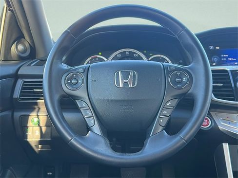 Used 2013 Honda Accord Touring image 25